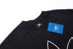 Trefoil T-Shirt - Men's