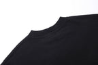 Trefoil T-Shirt - Men's