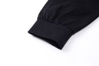 Trefoil T-Shirt - Men's