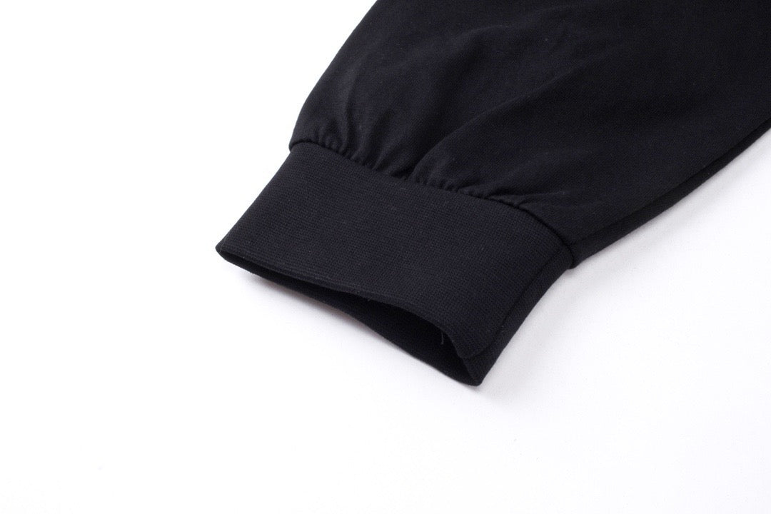 Trefoil T-Shirt - Men's
