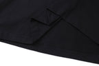 Trefoil T-Shirt - Men's