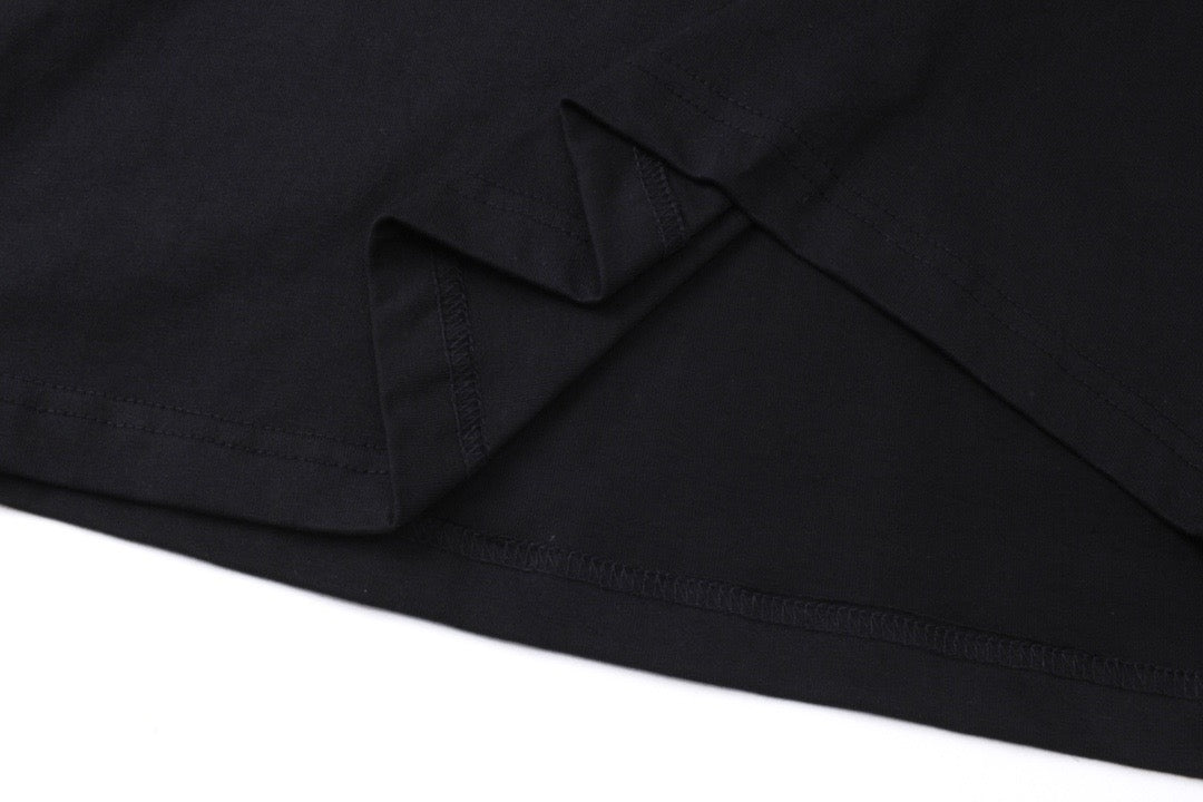 Trefoil T-Shirt - Men's