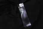 Trefoil T-Shirt - Men's