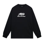 Need For Speed T-Shirt - Men's