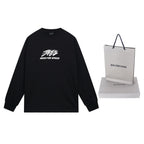 Need For Speed T-Shirt - Men's