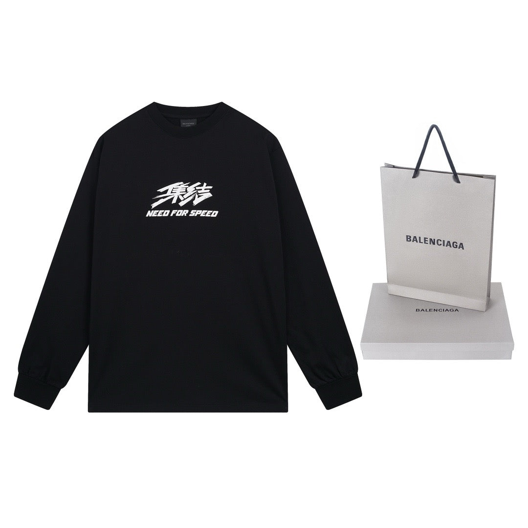 Need For Speed T-Shirt - Men's