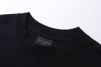 Need For Speed T-Shirt - Men's
