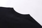 Need For Speed T-Shirt - Men's
