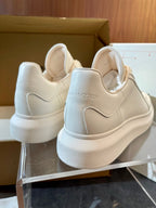 Multicolour Sneakers