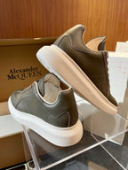 Multicolour Sneakers