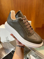 Multicolour Sneakers