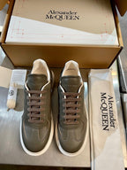 Multicolour Sneakers