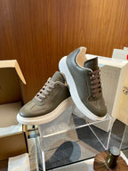 Multicolour Sneakers