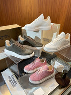 Multicolour Sneakers