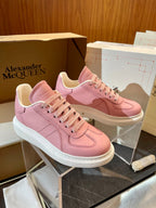Multicolour Sneakers