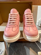 Multicolour Sneakers