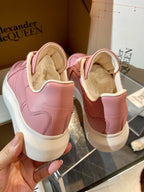 Multicolour Sneakers