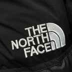 Mult-Colors Puffer Jacket - Men's