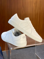 Multicolour Sneakers