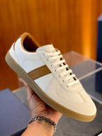 Multicolour Sneakers
