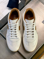 Multicolour Sneakers