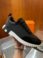 Multicolour Sneakers
