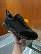 Multicolour Sneakers