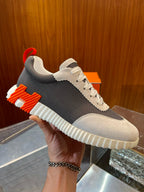 Multicolour Sneakers
