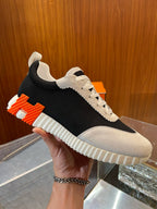 Multicolour Sneakers