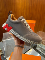 Multicolour Sneakers