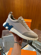 Multicolour Sneakers