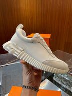 Multicolour Sneakers