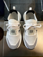 Mehrfarbige Sneaker