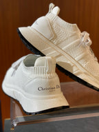 Mehrfarbige Sneaker
