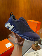 Multicolour Sneakers