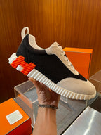 Multicolour Sneakers