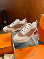 Multicolour Sneakers