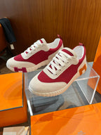 Multicolour Sneakers