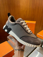 Multicolour Sneakers
