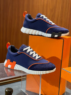 Multicolour Sneakers