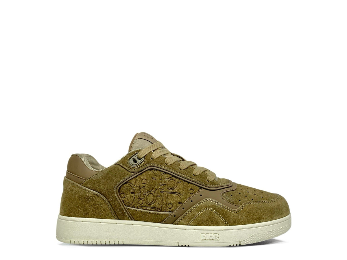 Mehrfarbige Turnschuhe