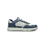 Mehrfarbige Turnschuhe