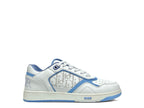 Mehrfarbige Turnschuhe