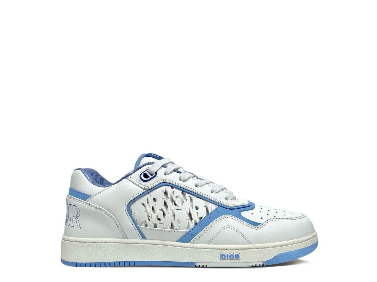 Mehrfarbige Turnschuhe