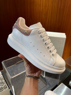 Multicolour Sneakers