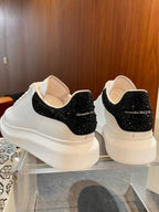 Multicolour Sneakers