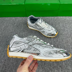 Multicolour Sneakers