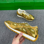 Multicolour Sneakers