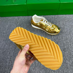 Multicolour Sneakers