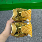 Multicolour Sneakers